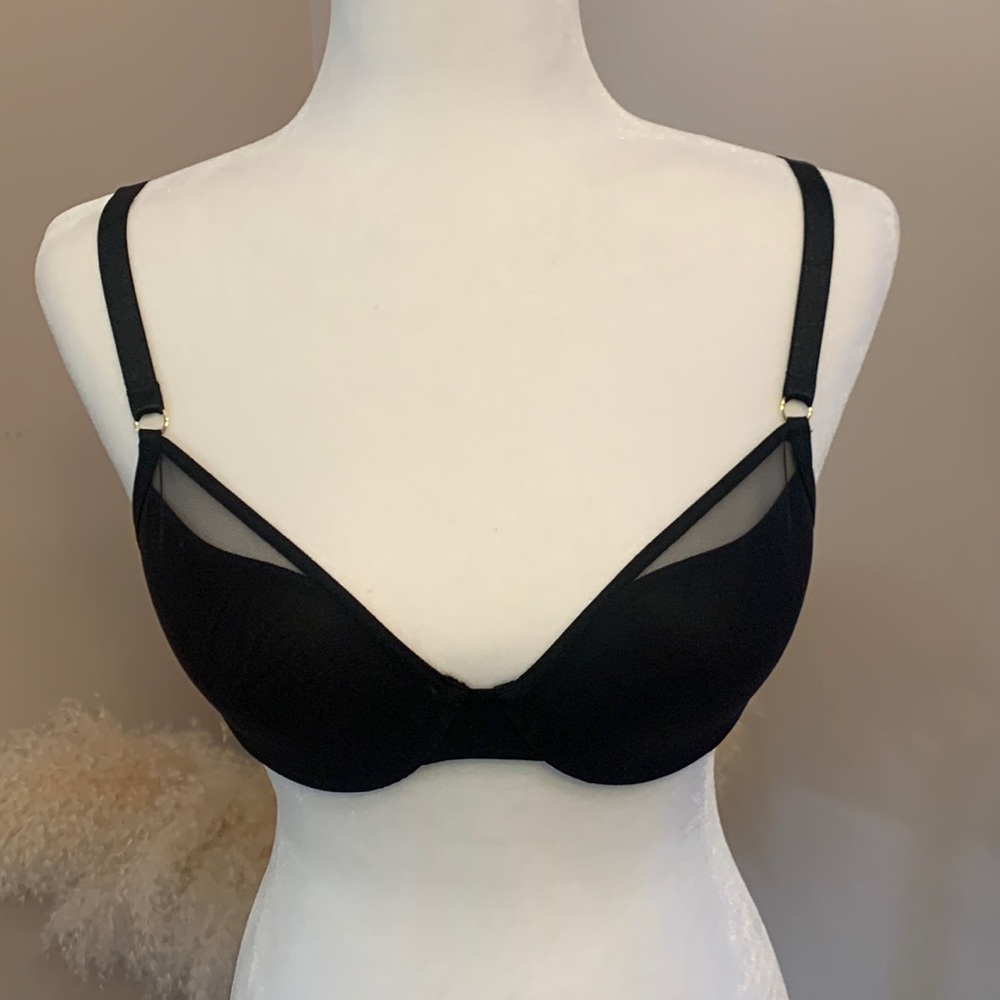 b. Tempt’d women bra